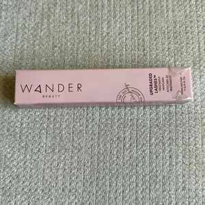 Wander Beauty Mascara